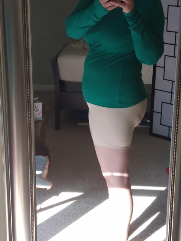 Review Thumbnail Image 2 237086093