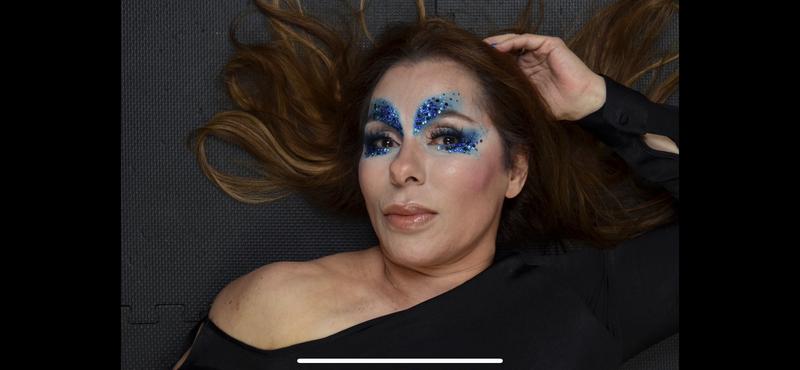 Review Thumbnail Image 0 247572709