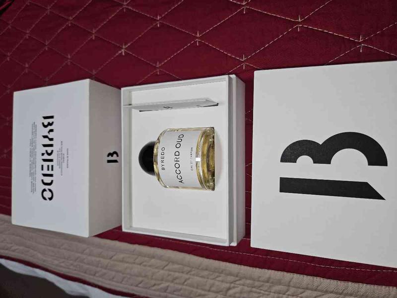 Review Thumbnail Image 2 232020462