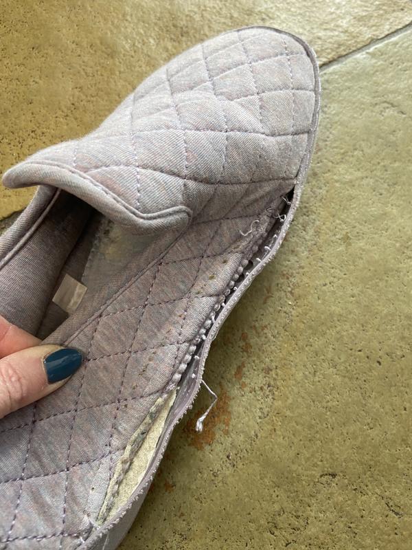 Review Thumbnail Image 0 248103660