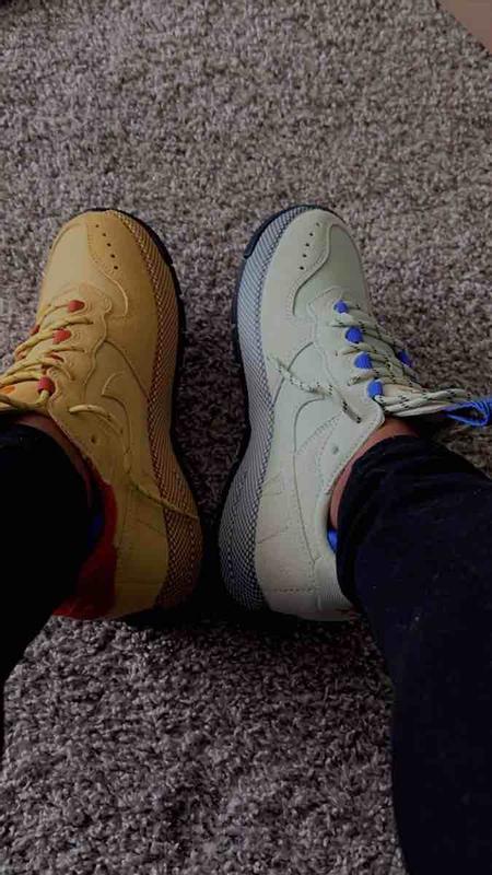 Review Thumbnail Image 0 233736791