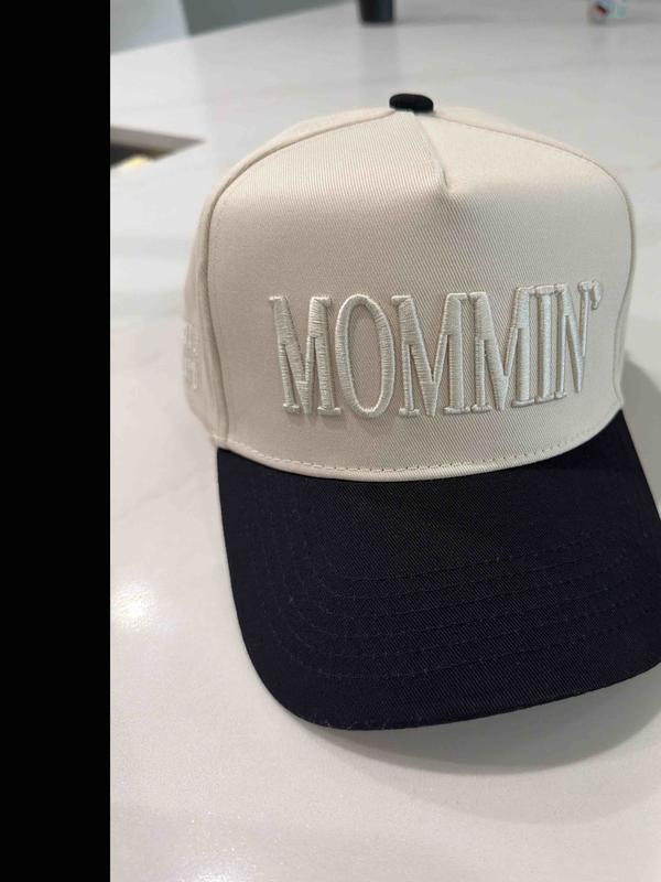 Review Thumbnail Image 0 247262688