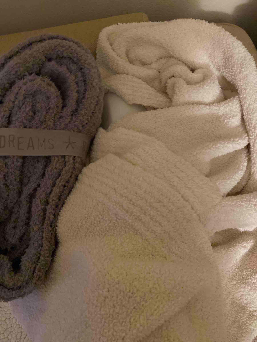 Review Thumbnail Image 1 199264887