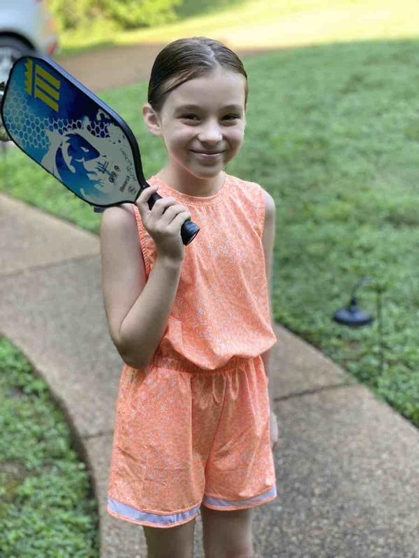 Review Thumbnail Image 0 226816784