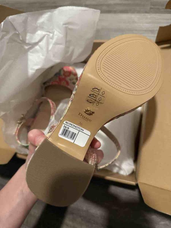 Review Thumbnail Image 3 245028392