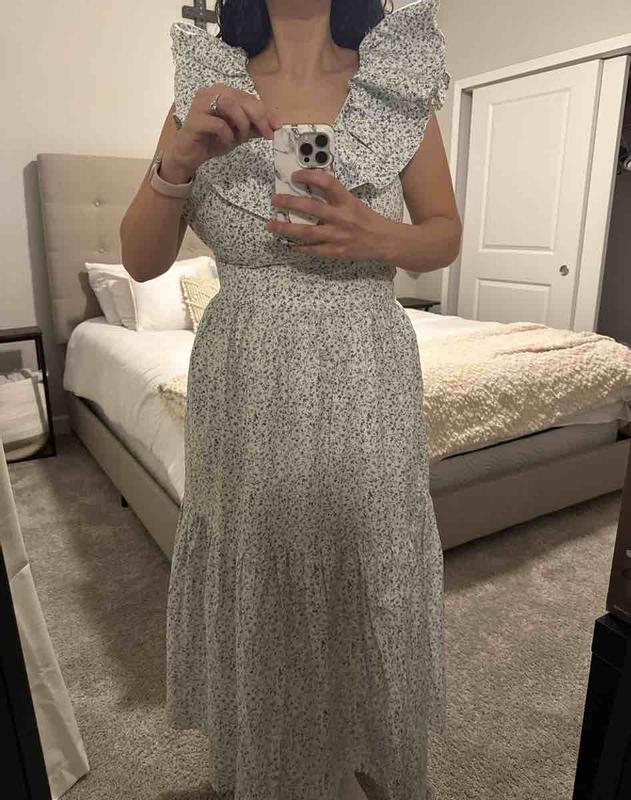 Review Thumbnail Image 0 240637860