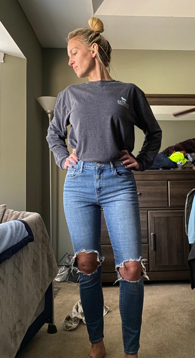 Review Thumbnail Image 0 191072789