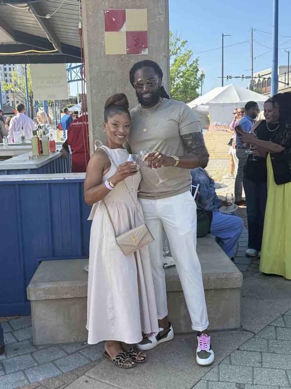 Review Thumbnail Image 2 249174718