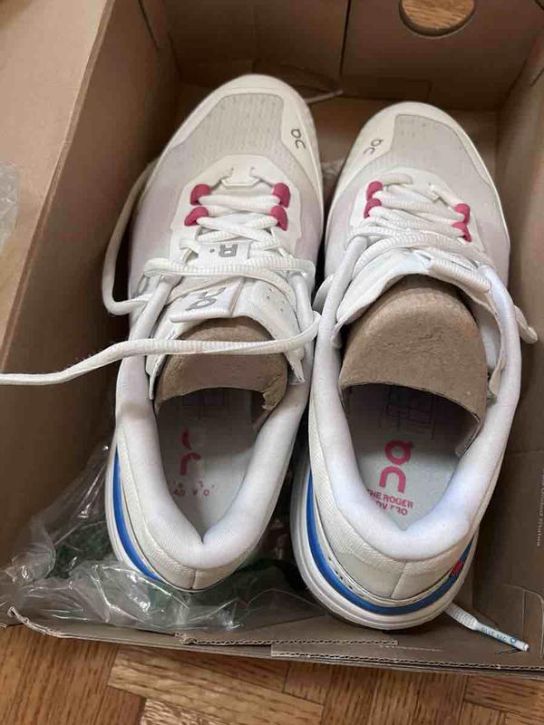 Review Thumbnail Image 1 242071604