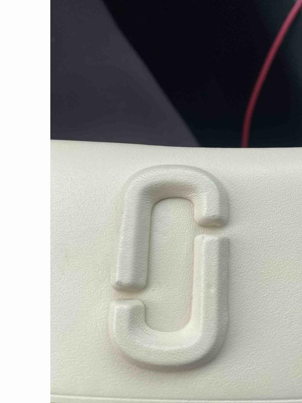 Review Thumbnail Image 0 241361222