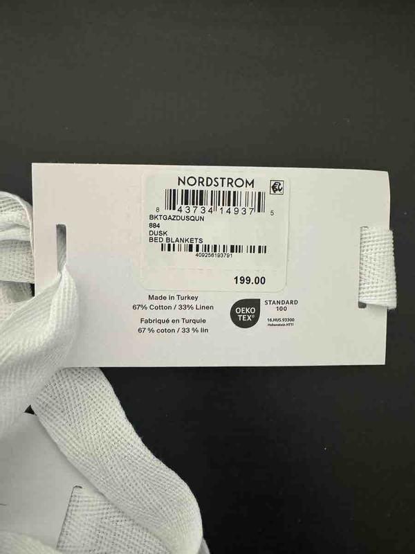 Review Thumbnail Image 0 235078437