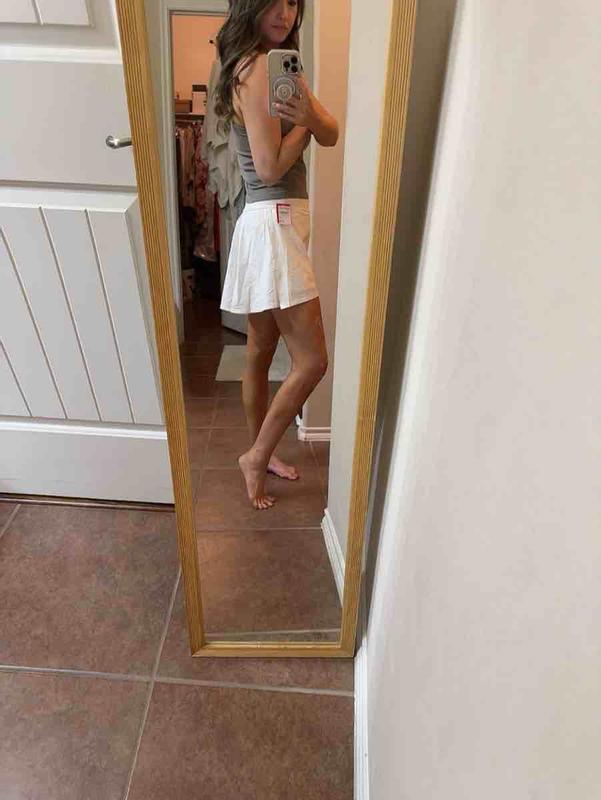 Customer photo for "Cute TTS"