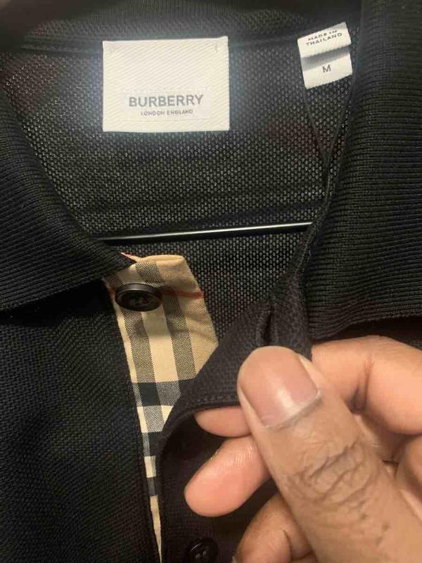 Review Thumbnail Image 0 215261536