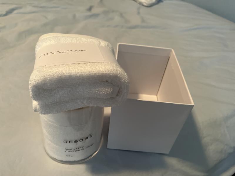 Review Thumbnail Image 1 228352974