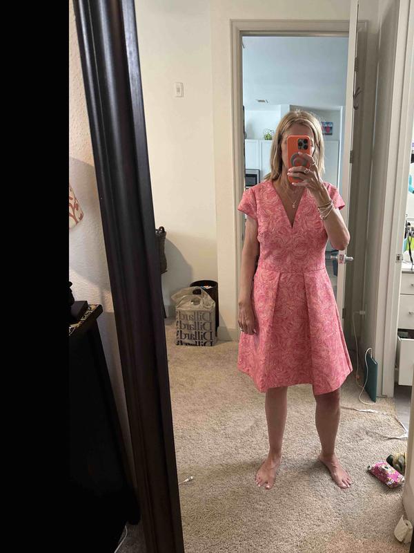 Review Thumbnail Image 0 243542922