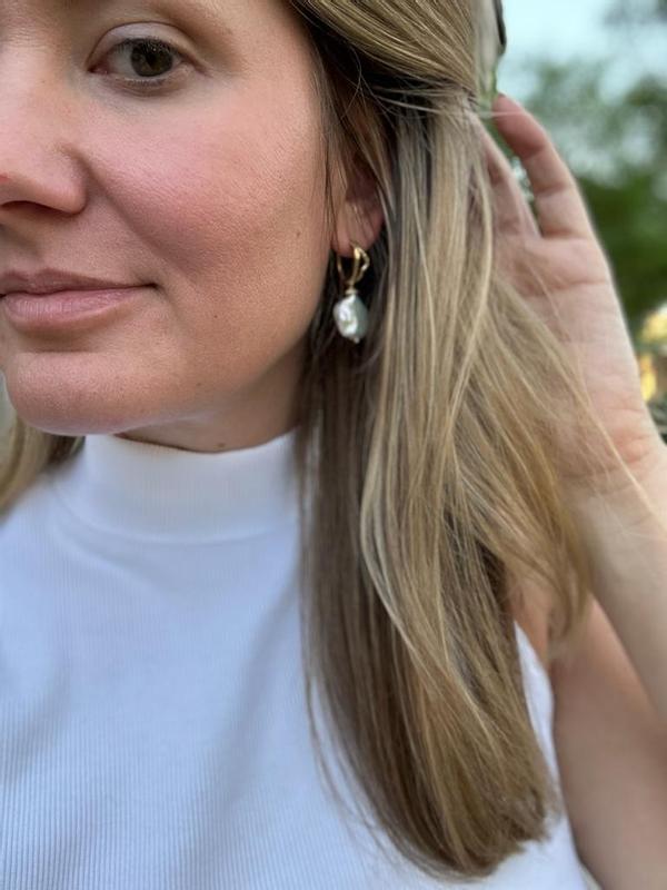 Review Thumbnail Image 1 227751064