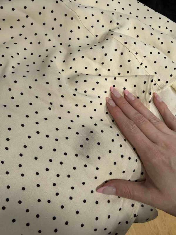 Review Thumbnail Image 2 248232528