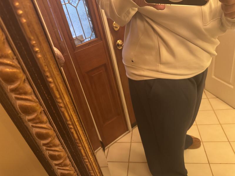 Customer photo for "Poor staff work"