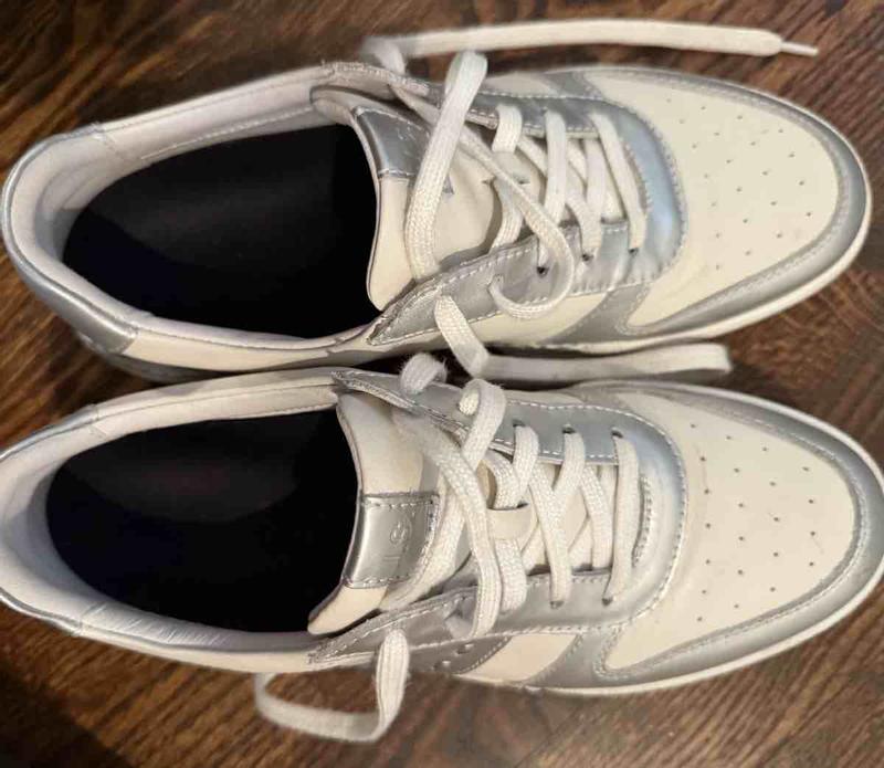 Review Thumbnail Image 0 242765040