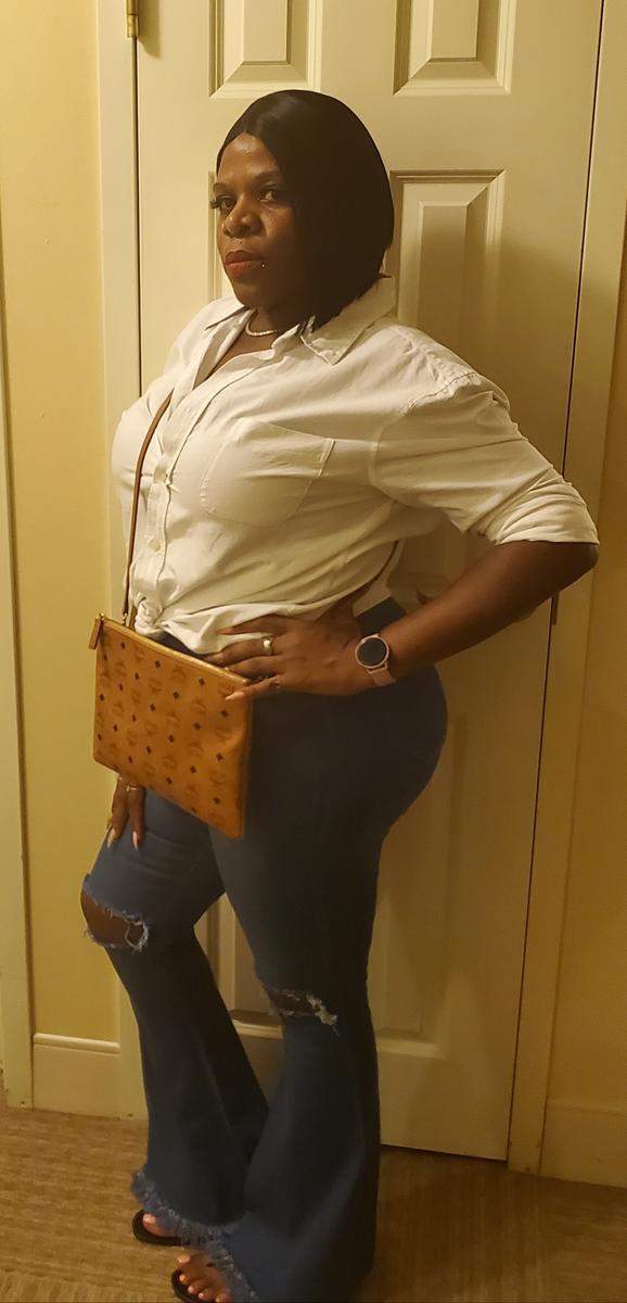 Review Thumbnail Image 1 201281922