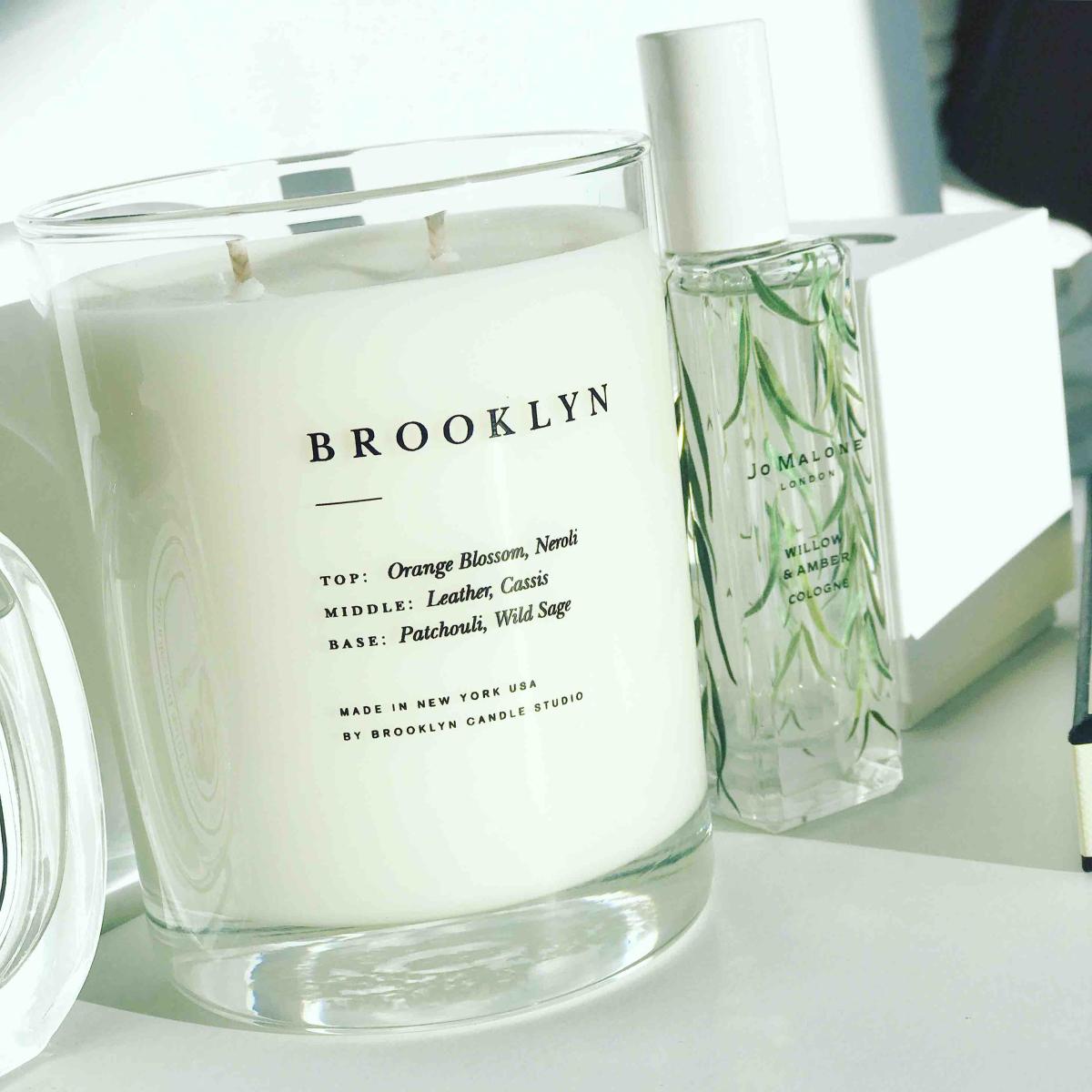 Review Thumbnail Image 0 191552878