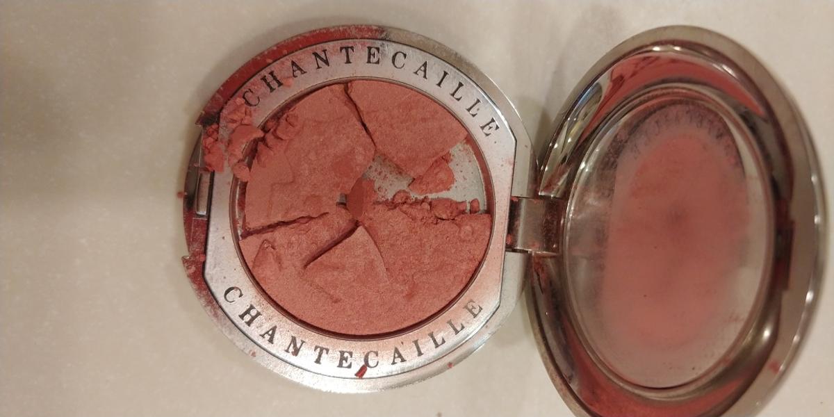 Review Thumbnail Image 0 202192185