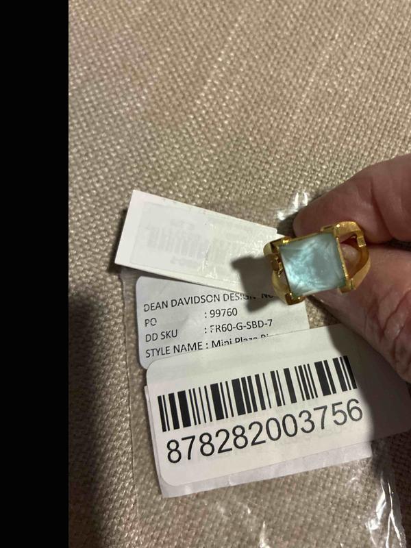 Review Thumbnail Image 0 251015820