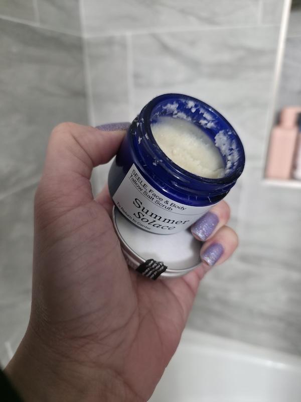 Review Thumbnail Image 1 247649184