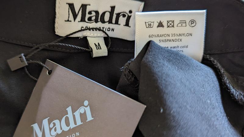 Review Thumbnail Image 0 227531694