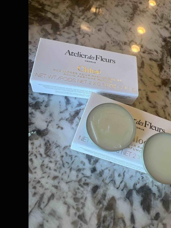 Review Thumbnail Image 0 244815712