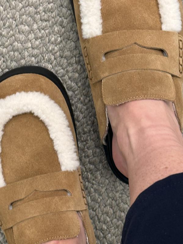 Review Thumbnail Image 3 250037194