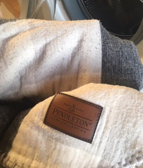 Review Thumbnail Image 1 199387001