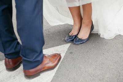 Review Thumbnail Image 0 118704160