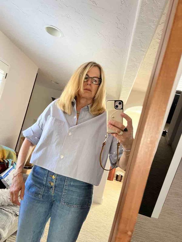 Review Thumbnail Image 0 235273871