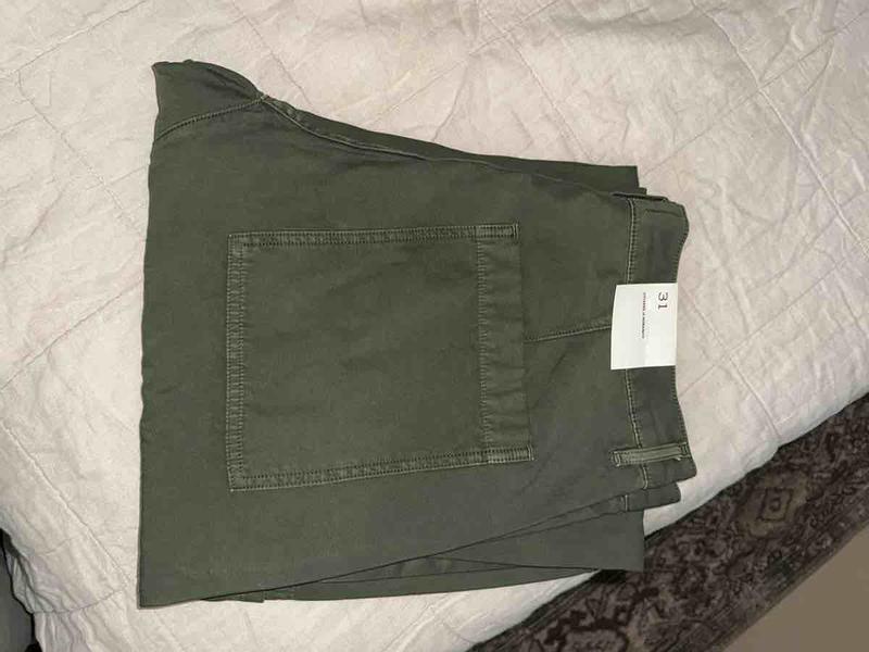 Review Thumbnail Image 2 241284480