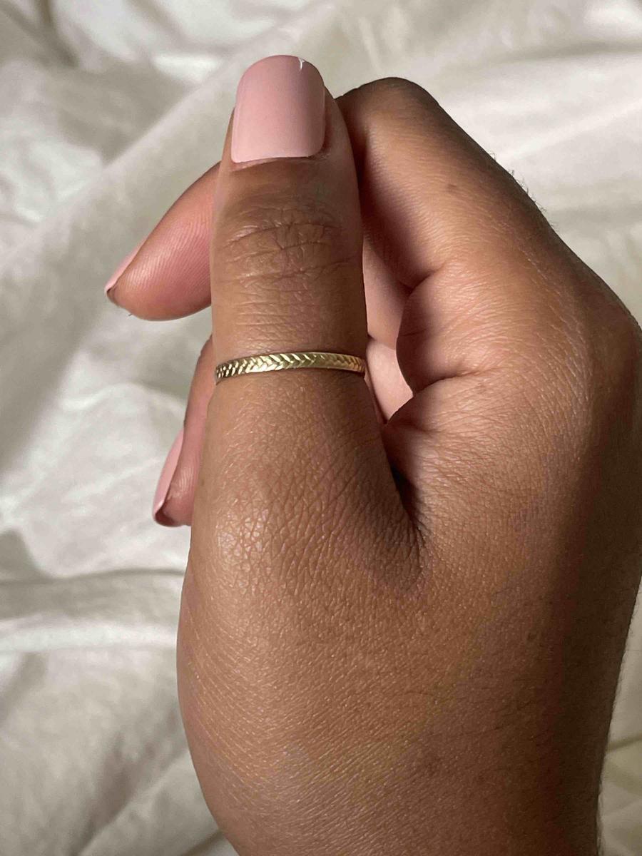 Review Thumbnail Image 1 207979731