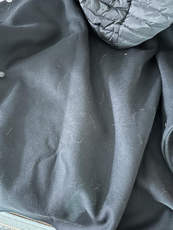 Review Thumbnail Image 0 237701203