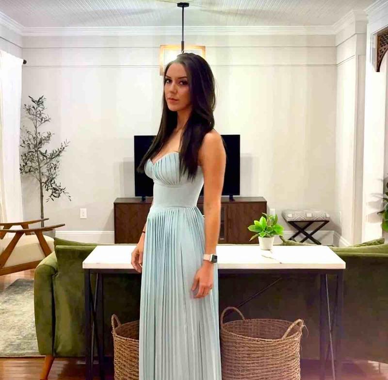 Review Thumbnail Image 1 237482343