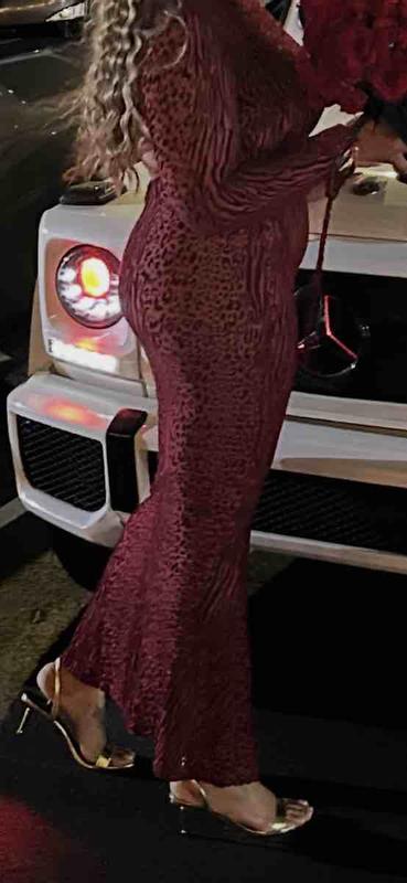 Review Thumbnail Image 1 249242312