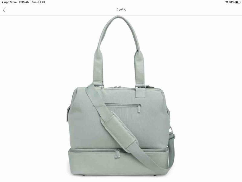 Review Thumbnail Image 0 227293547