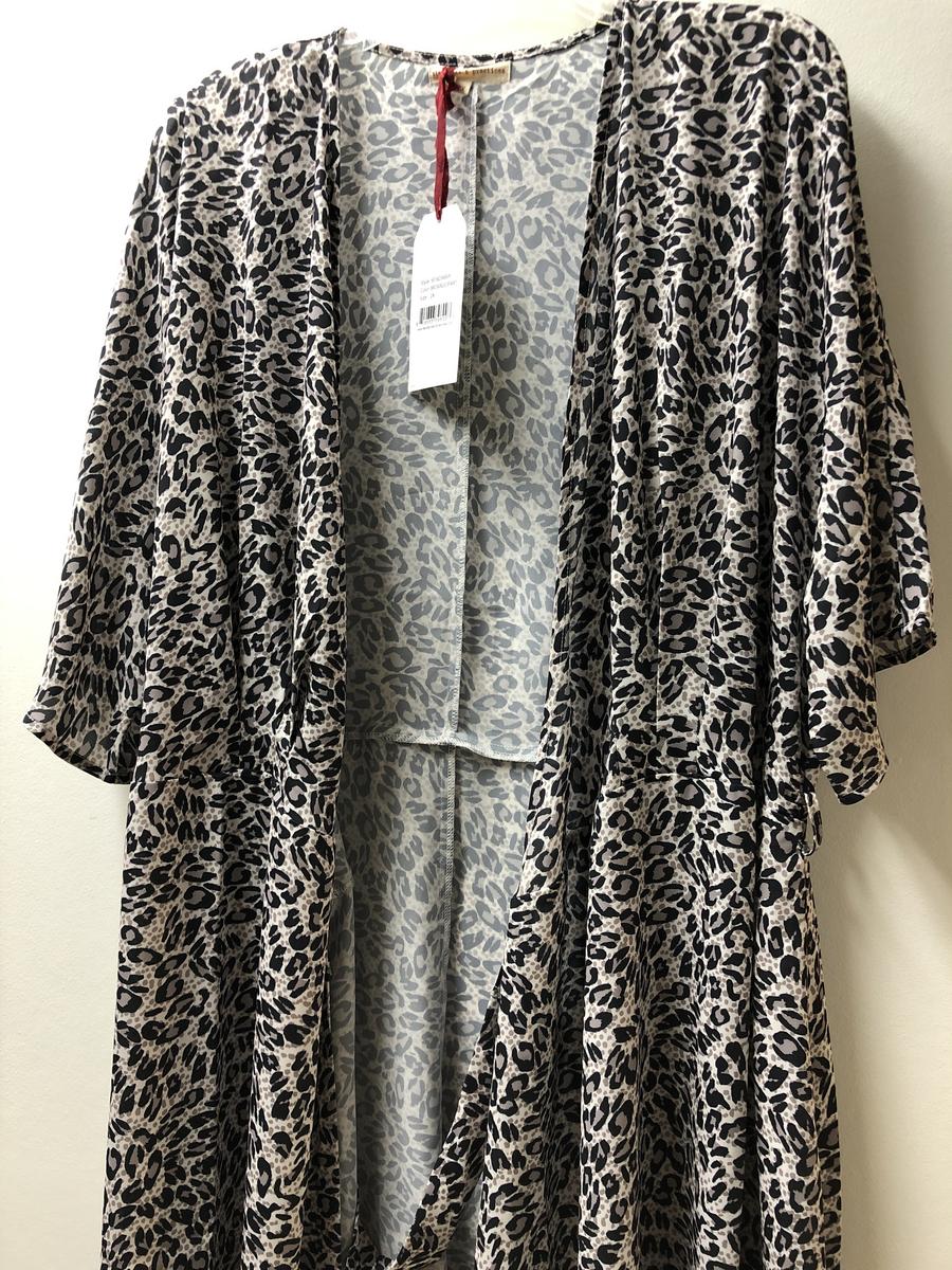 Review Thumbnail Image 0 202389445