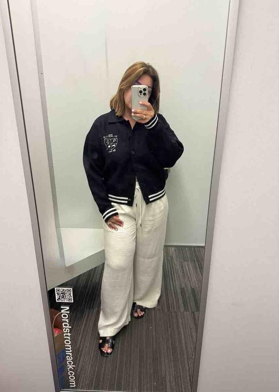 Review Thumbnail Image 1 242883952