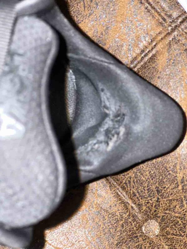 Review Thumbnail Image 2 221831561