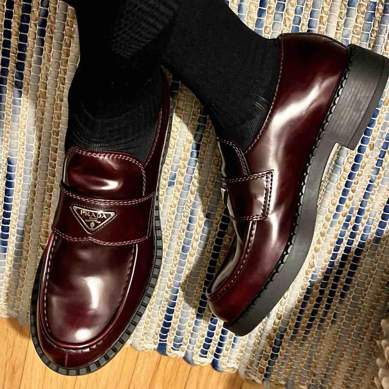 Review Thumbnail Image 0 220910464