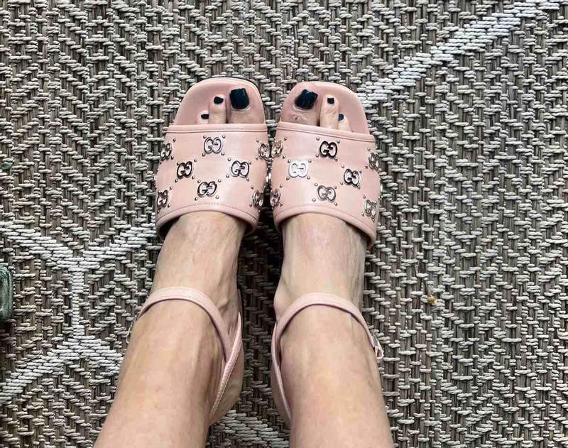 Review Thumbnail Image 0 222530549