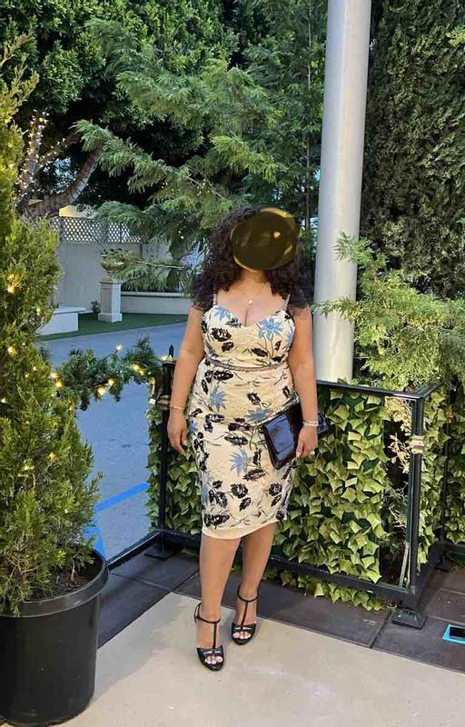 Review Thumbnail Image 0 224288525