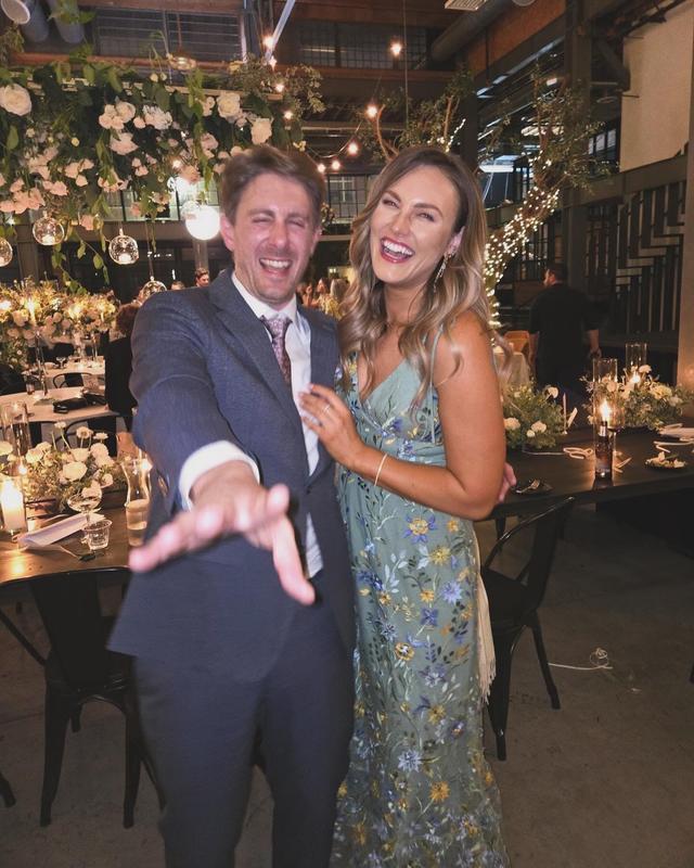 Review Thumbnail Image 0 233457605