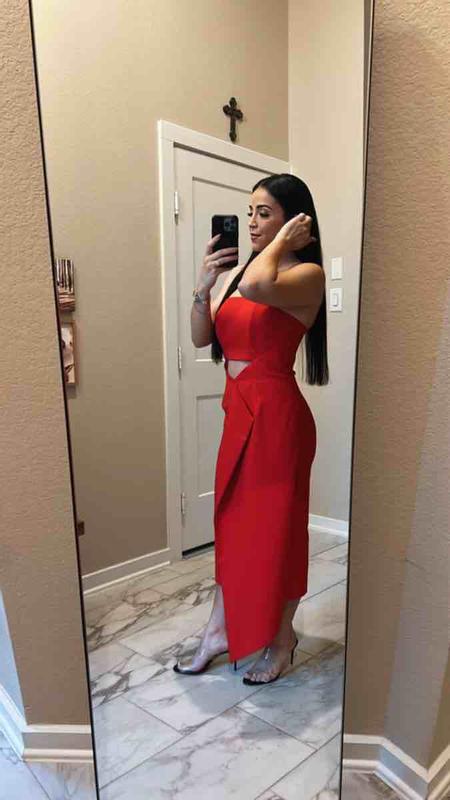 Review Thumbnail Image 0 239211058