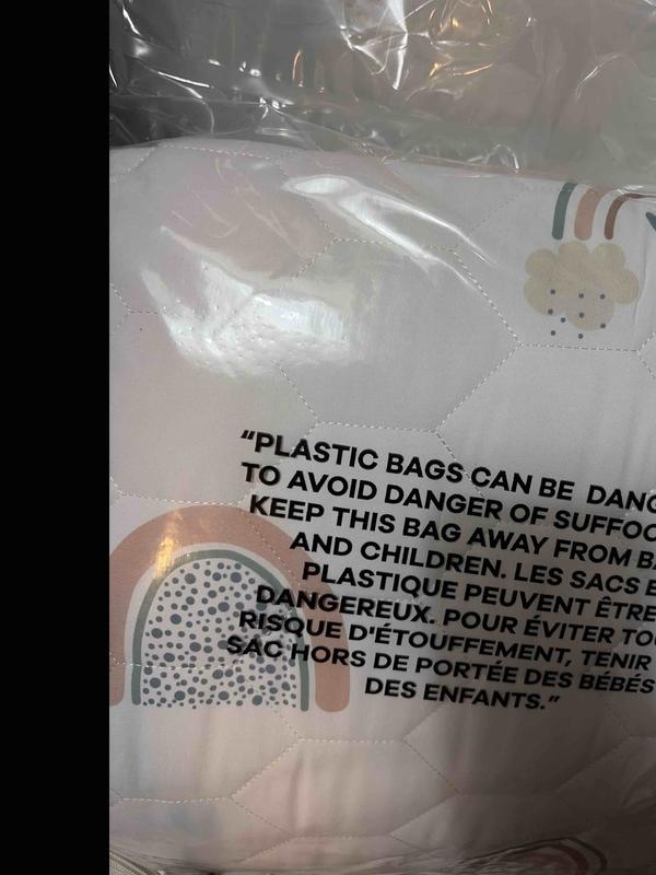 Review Thumbnail Image 0 247188768