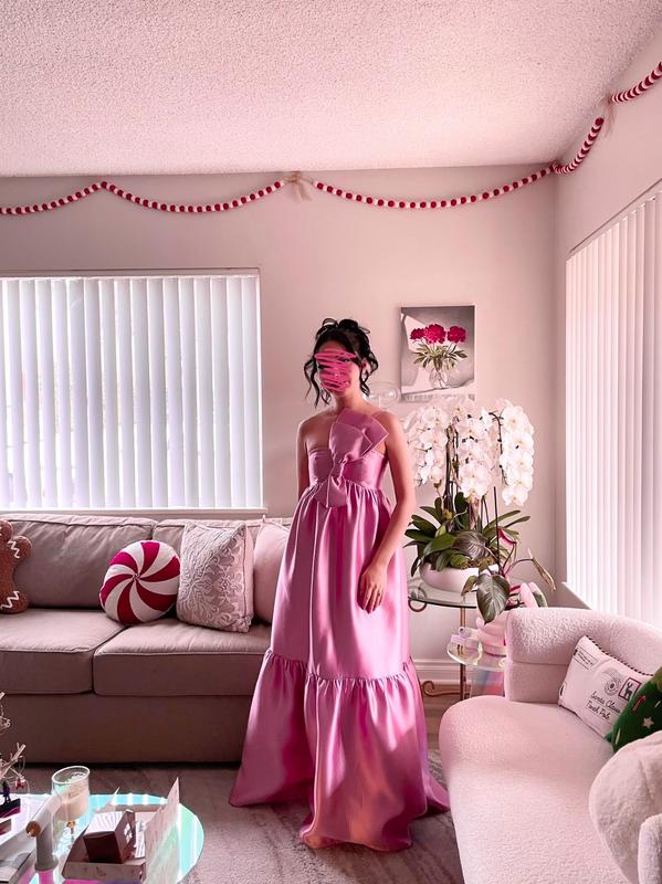 Review Thumbnail Image 0 238093552